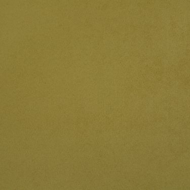 Faux Suede 395 - 26 Citronella