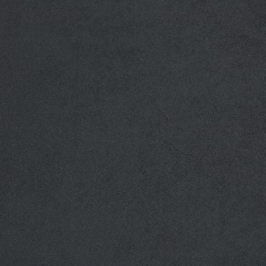 Faux Suede 395 - 10 Fossil