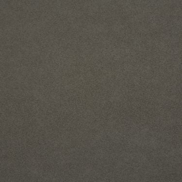 Faux Suede 395 - 07 Mink