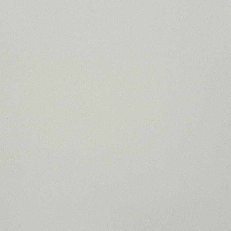 Faux Suede 395 - 01 Nougat