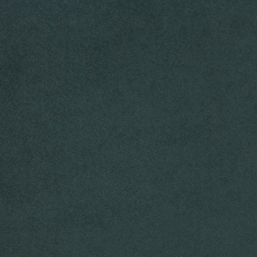 Faux Suede 395 - 14 Peacock