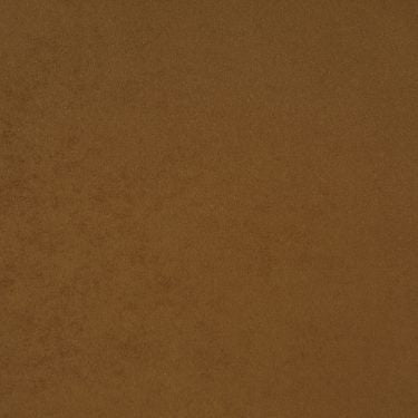 Faux Suede 395 - 23 Saffron