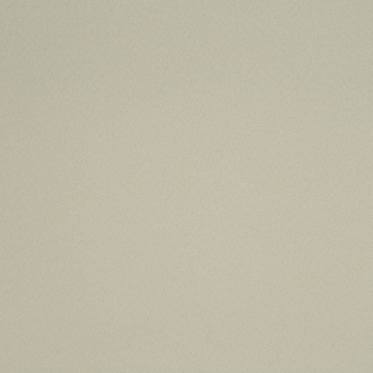 Faux Suede 395 - 02 Sea Shell