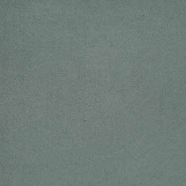 Faux Suede 395 - 13 Seafoam