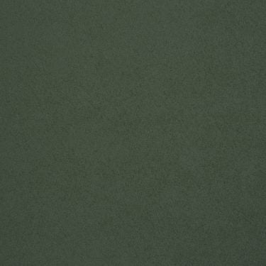 Faux Suede 395 - 15 Seaweed
