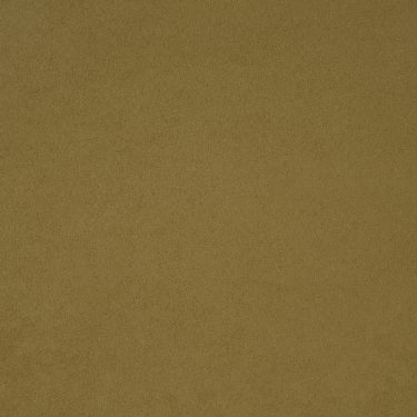 Faux Suede 395 - 25 Sunflower