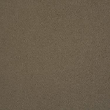 Faux Suede 395 - 05 Tawny