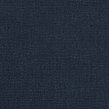 Felix 363 - 08 Indigo