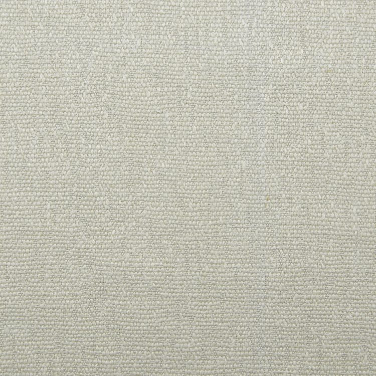 Felix 363 - 01 Old Lace