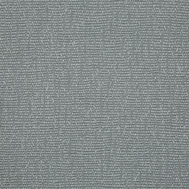 Felix 363 - 05 Pewter
