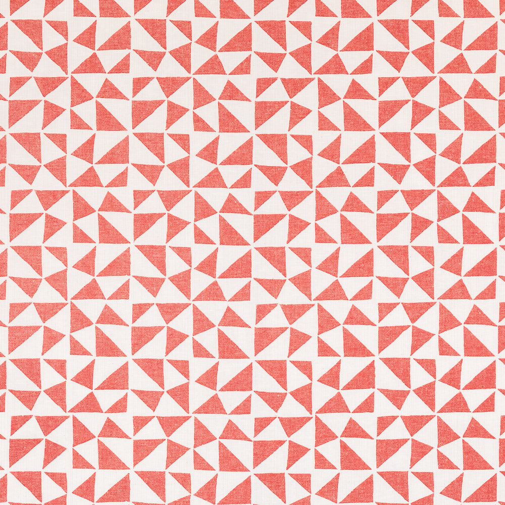 Circus - CIRC-001