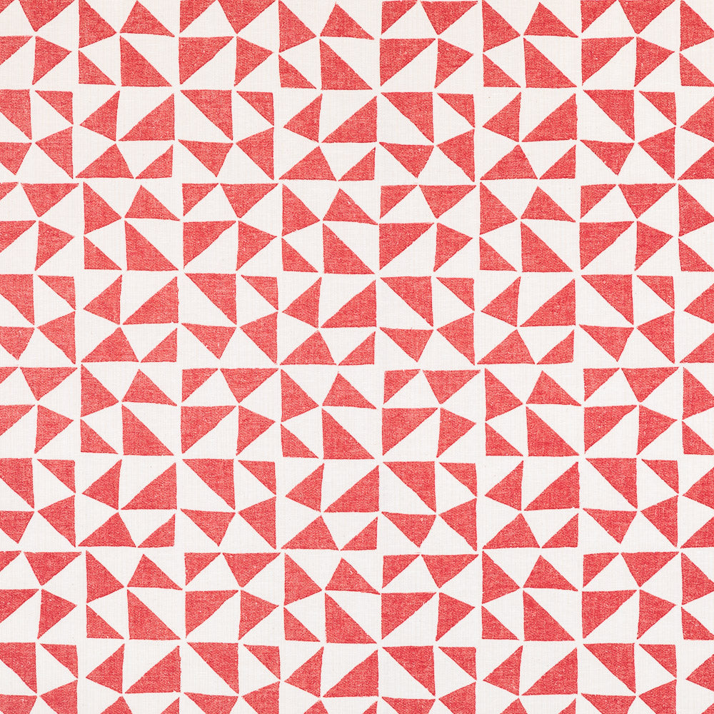 Circus - CIRC-001