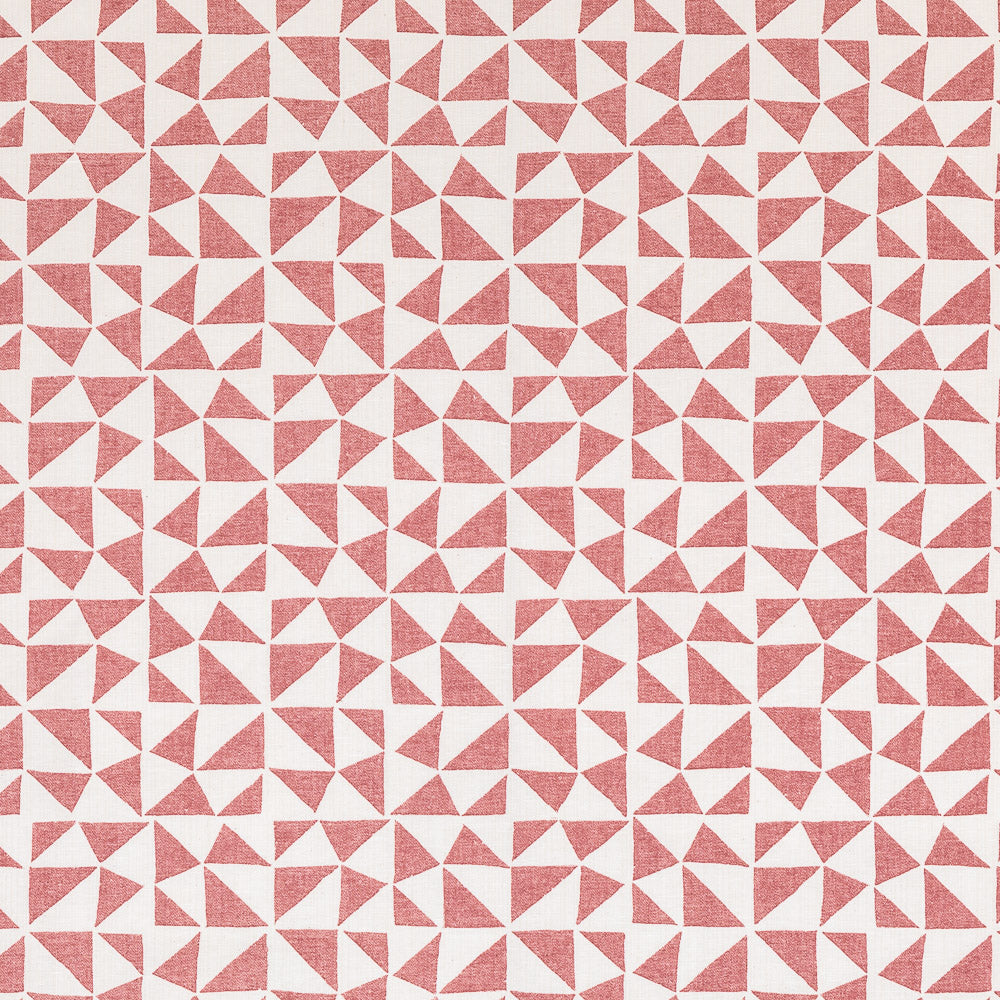 Circus - CIRC-002