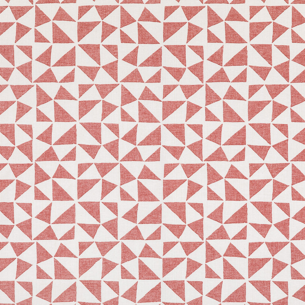 Circus - CIRC-002