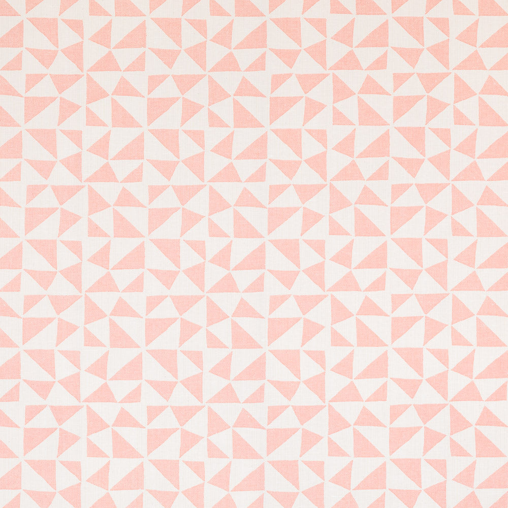 Circus - CIRC-003