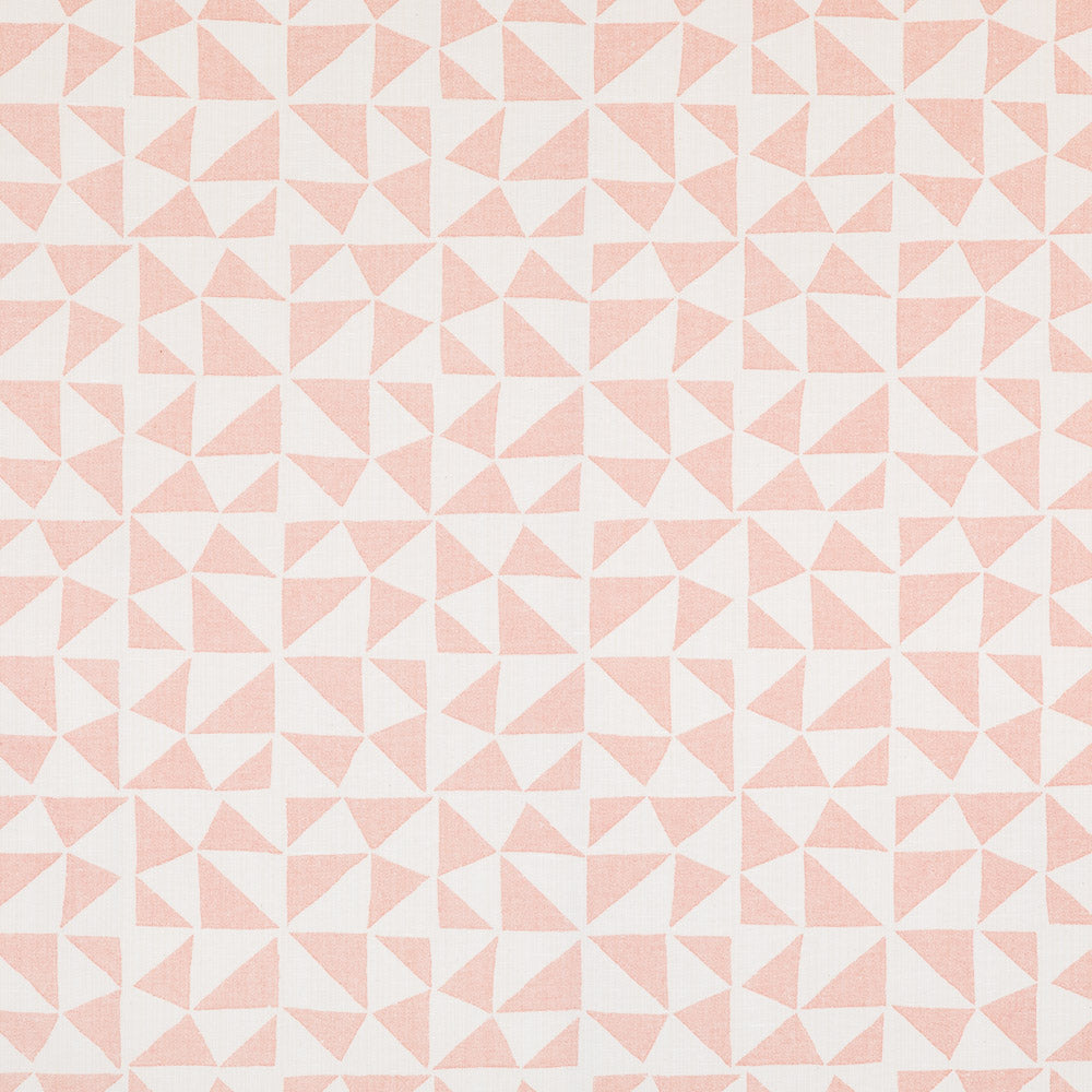 Circus - CIRC-003