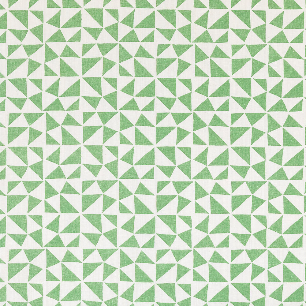 Circus - CIRC-006