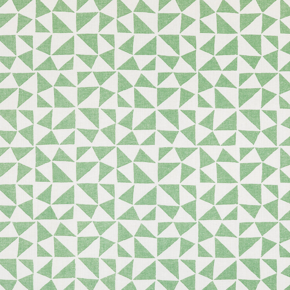 Circus - CIRC-006