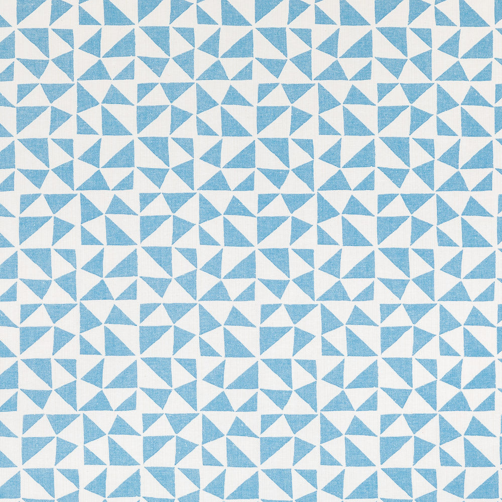 Circus - CIRC-012
