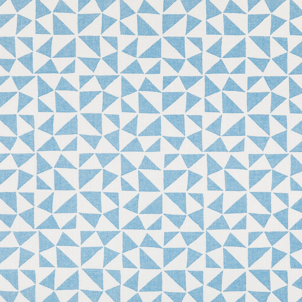 Circus - CIRC-012