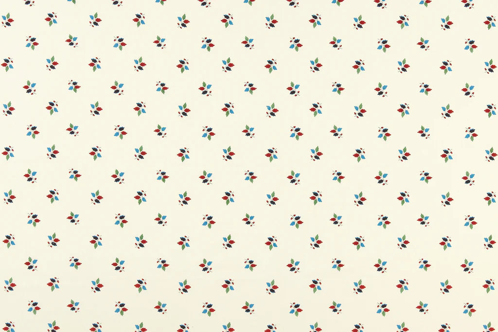 Feuilles Nina - Voile