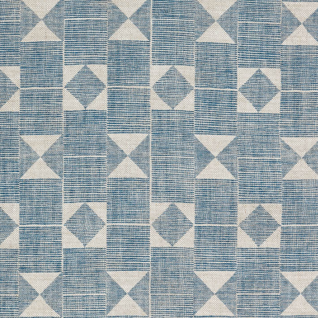 Flag - FLAG-007