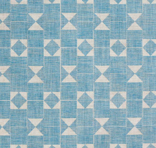 Flag - FLAG-008