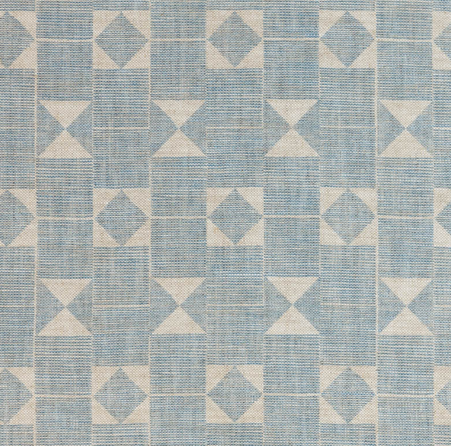 Flag - FLAG-011