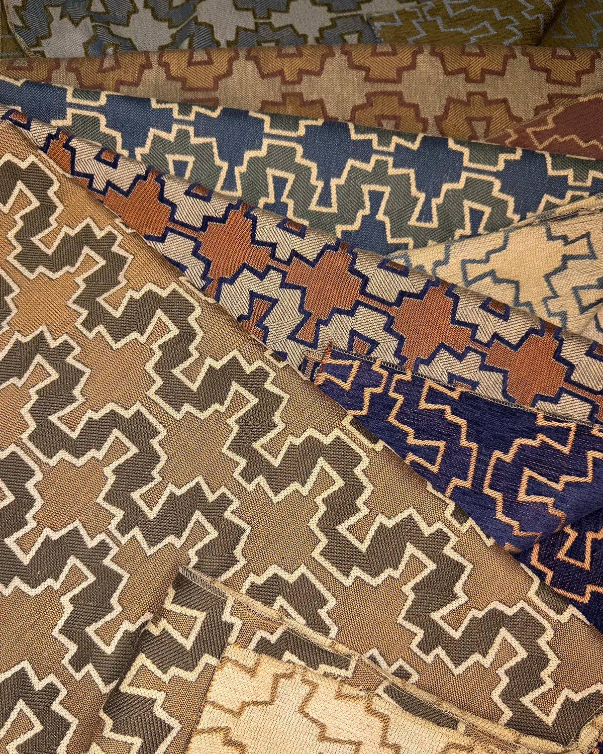 Landguard - Khaki