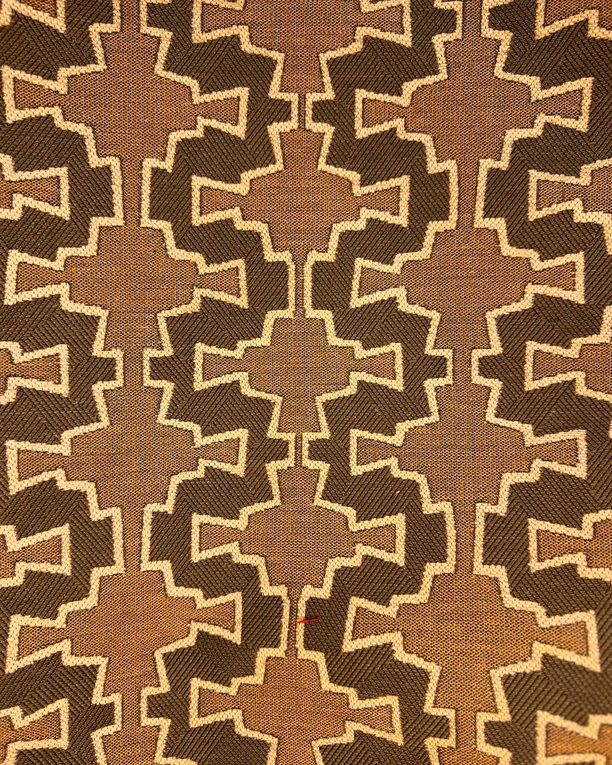 Landguard - Khaki