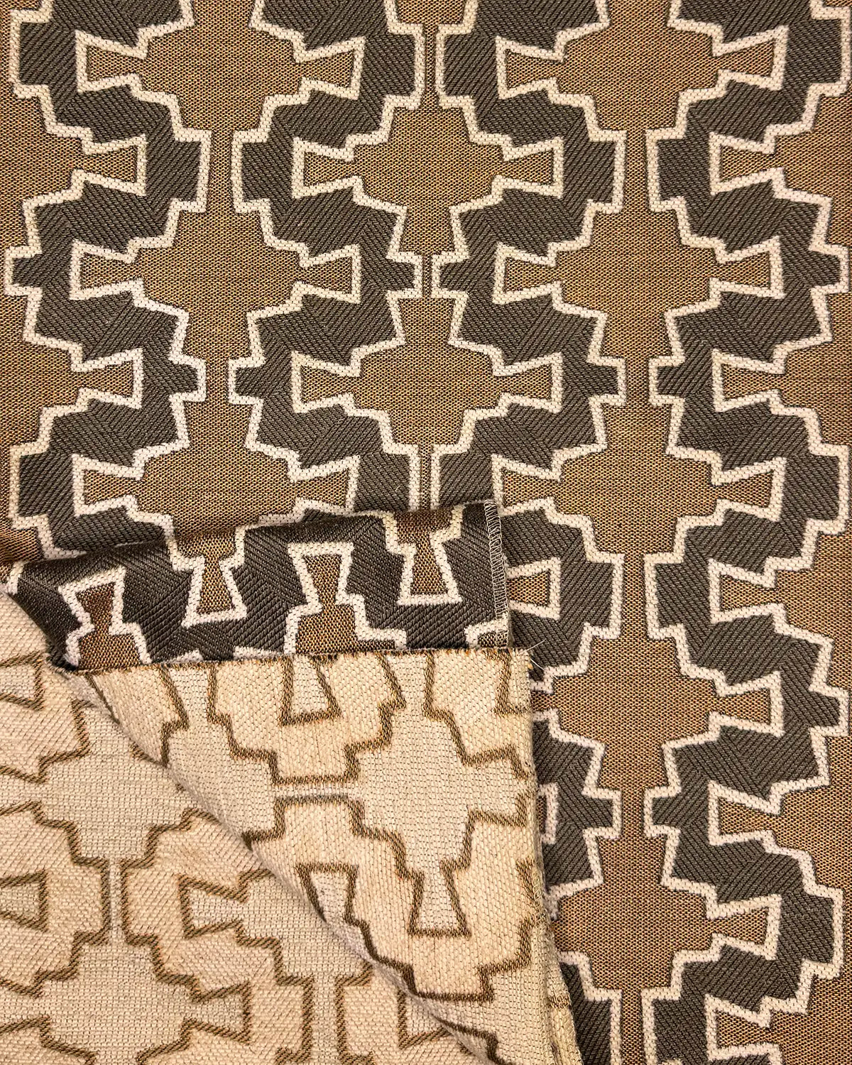 Landguard - Khaki