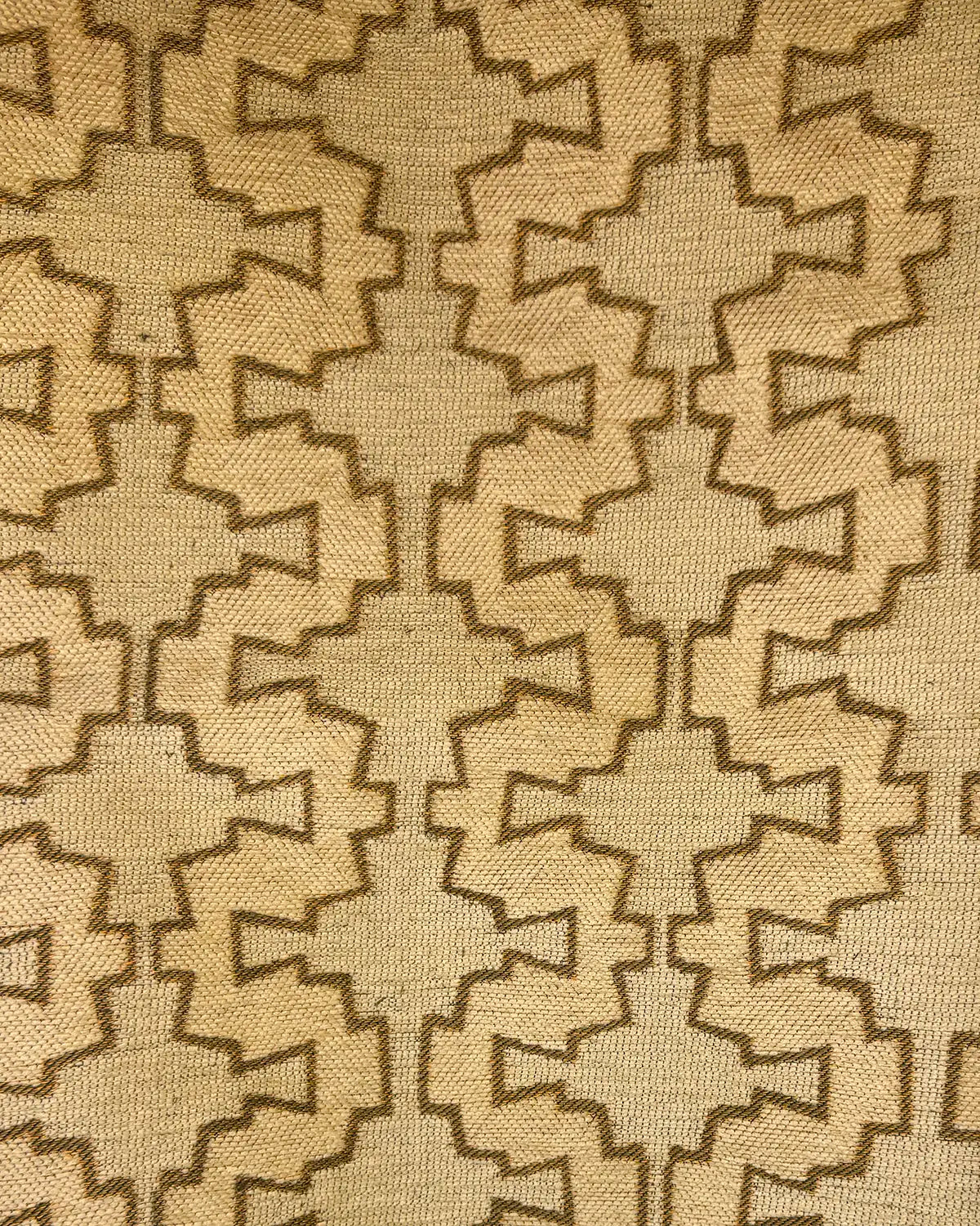 Landguard - Khaki