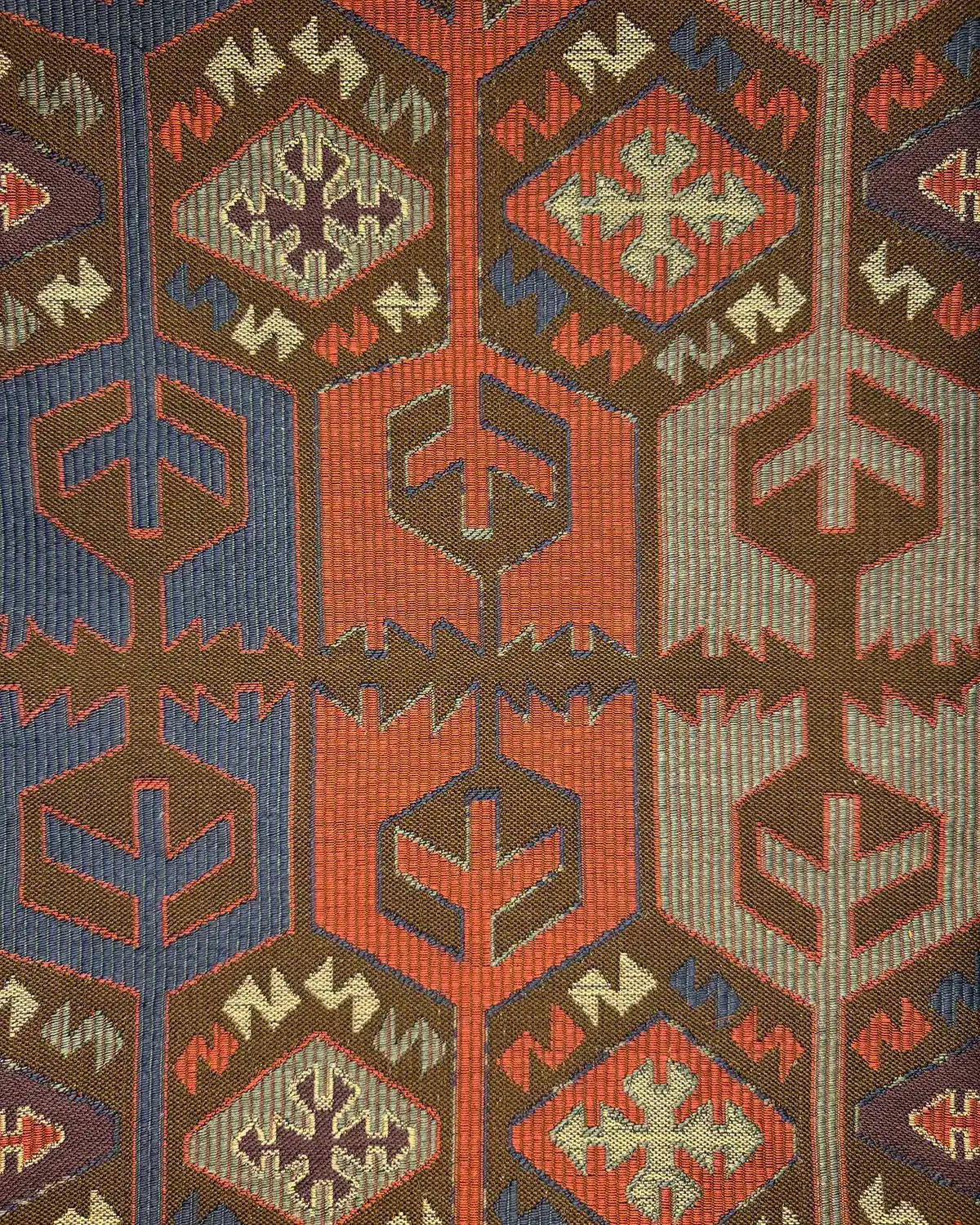 Paveh - Original