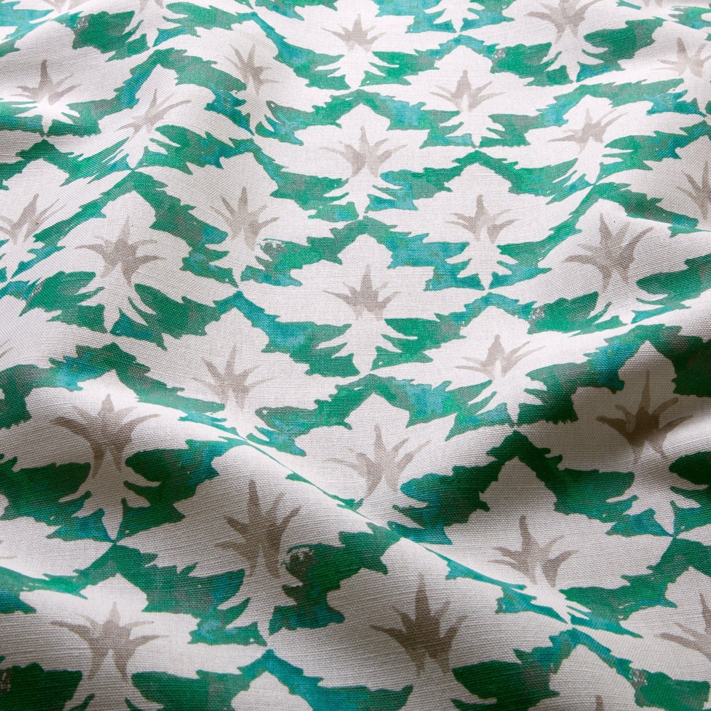 Foglia - Green