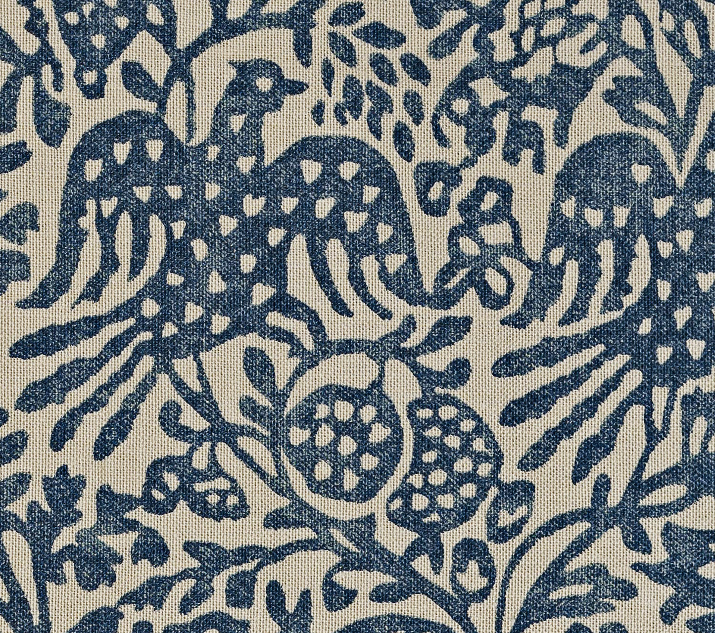 Folklore - Indigo