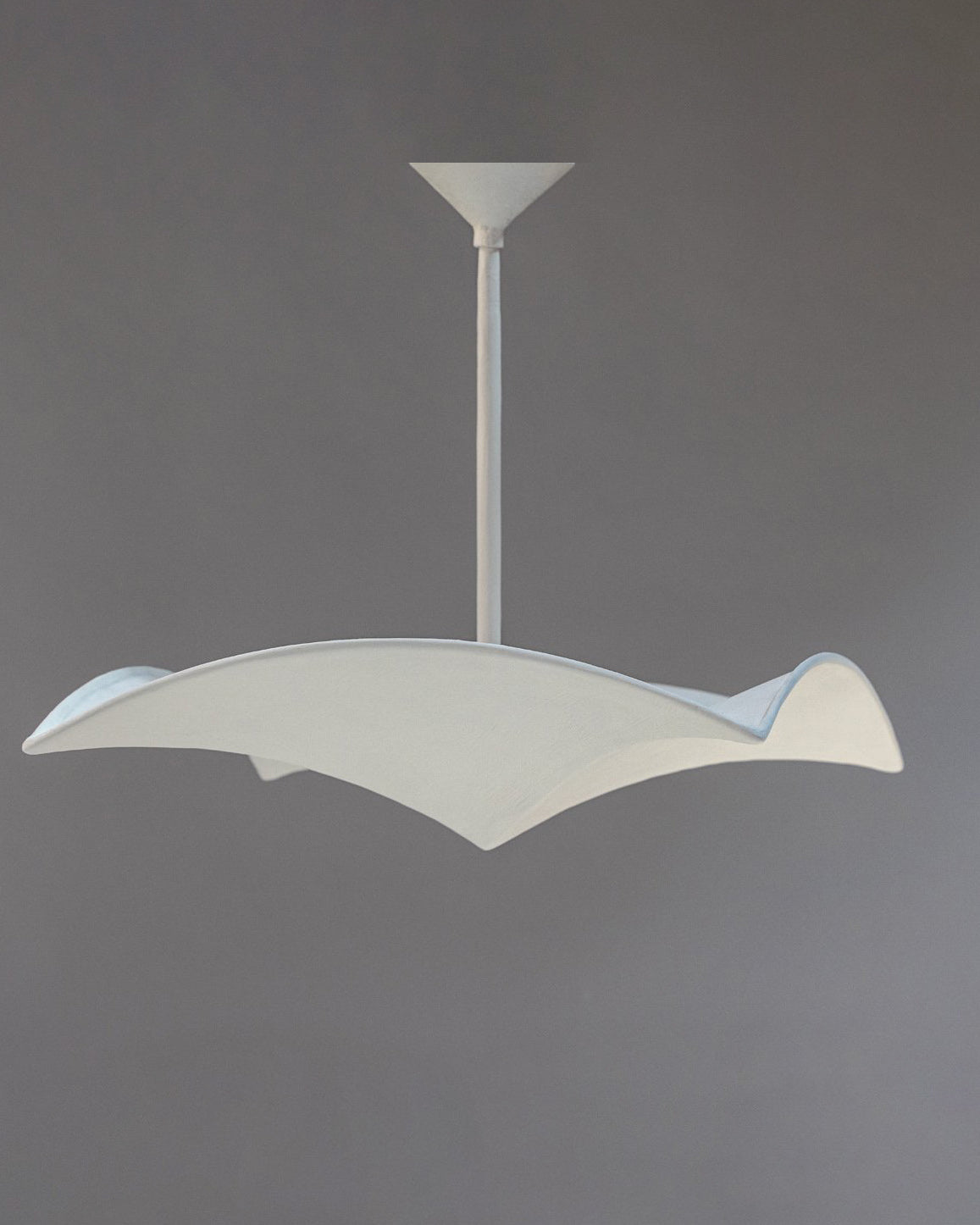 Four Arches Pendant