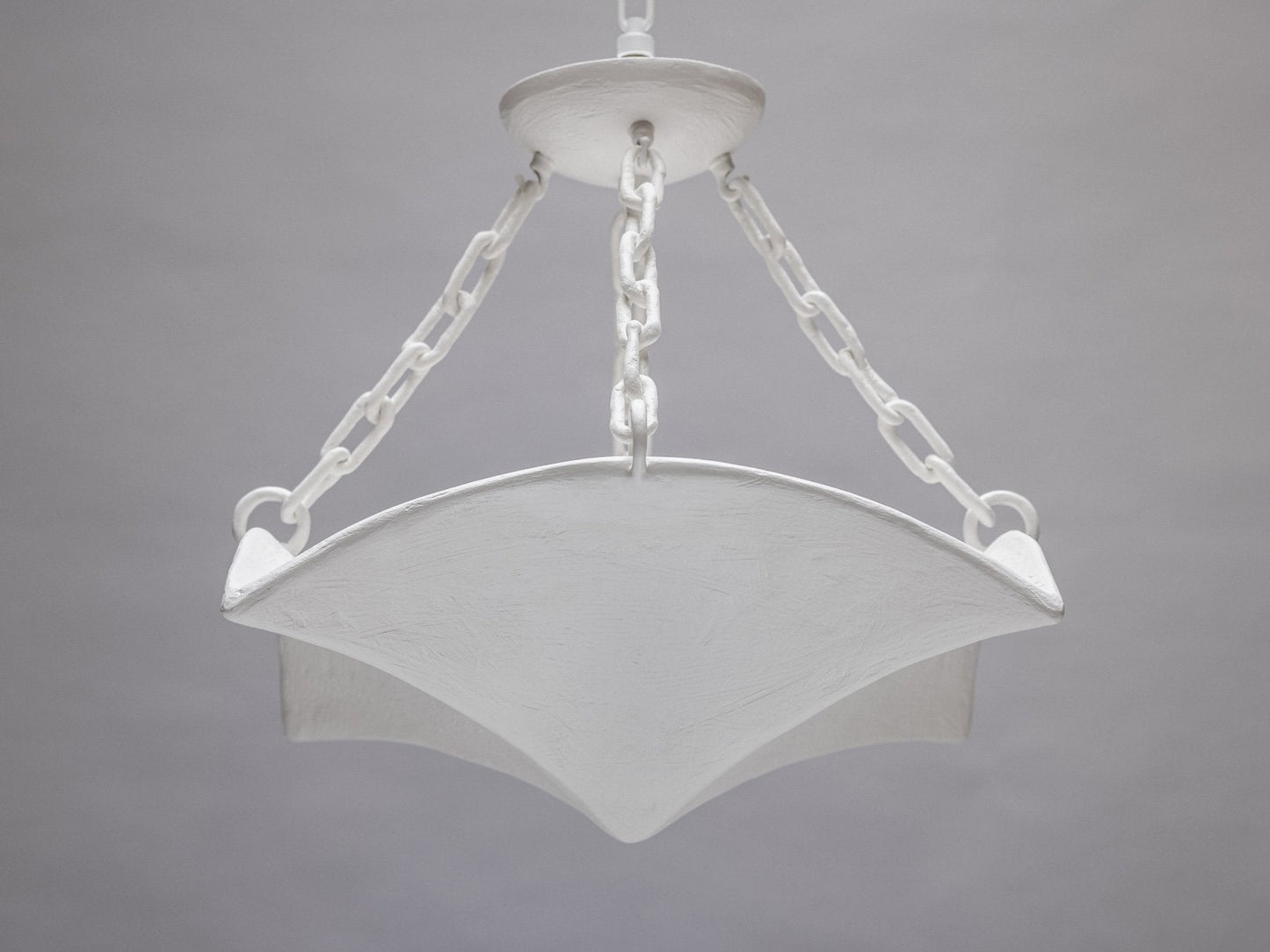 Four Arches Pendant