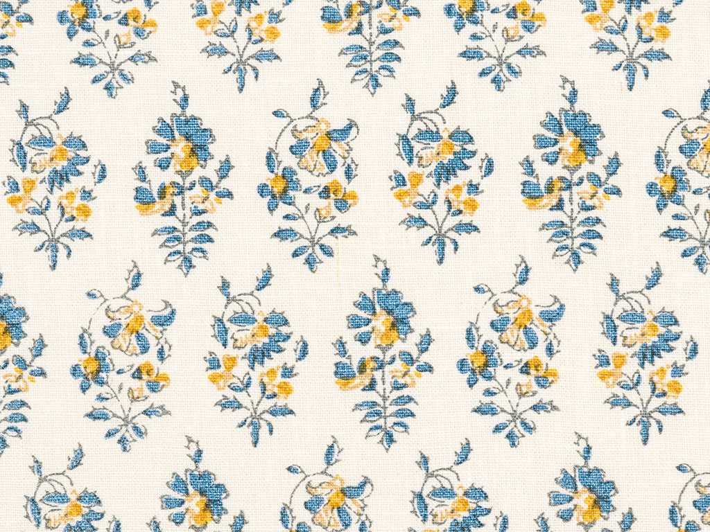 Gisi - Cornflower