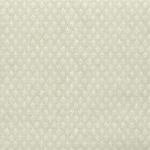 Green Park Wallpaper - 213
