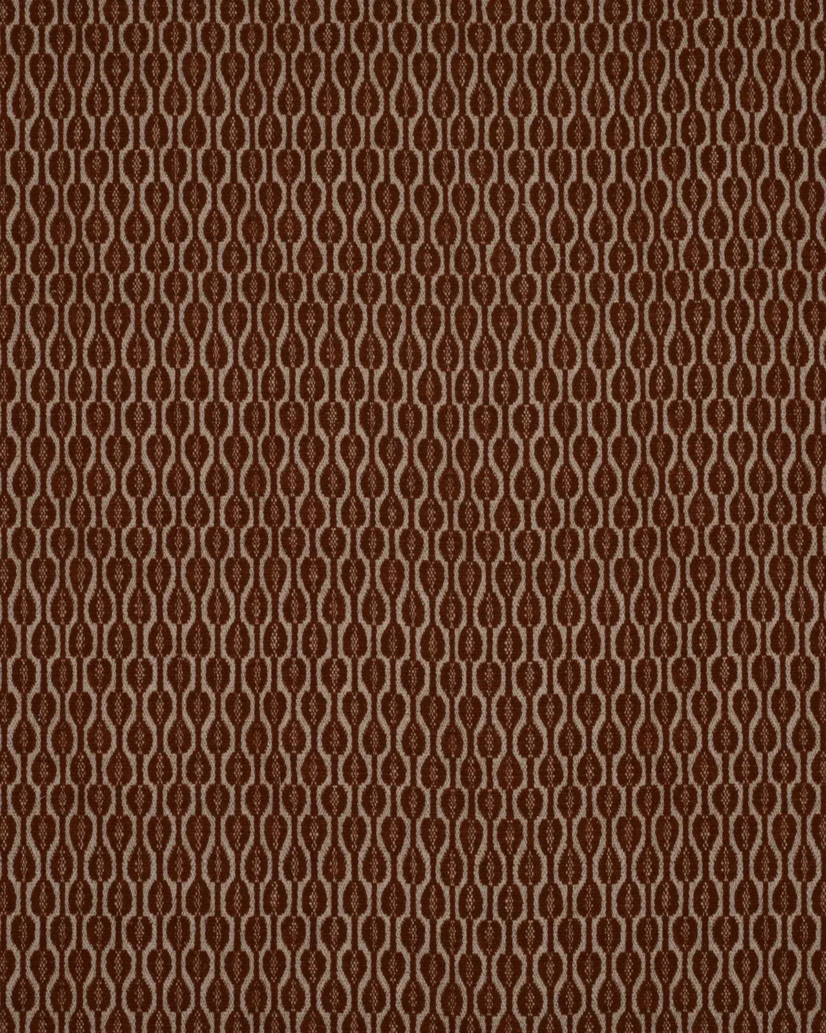 Acacia - Copper Red
