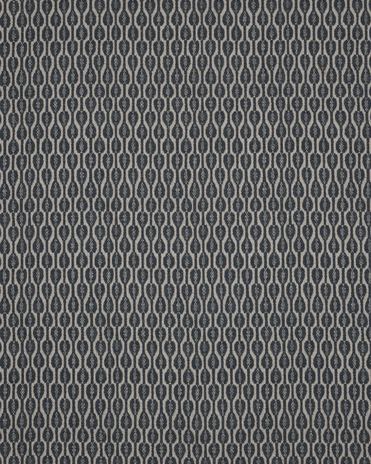 Acacia - Dark Denim
