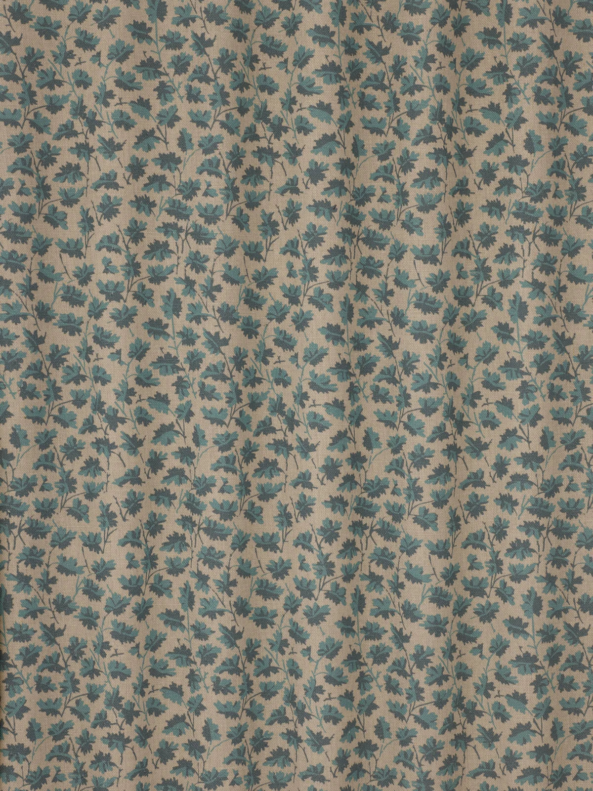 Hawthorn - Cerulean