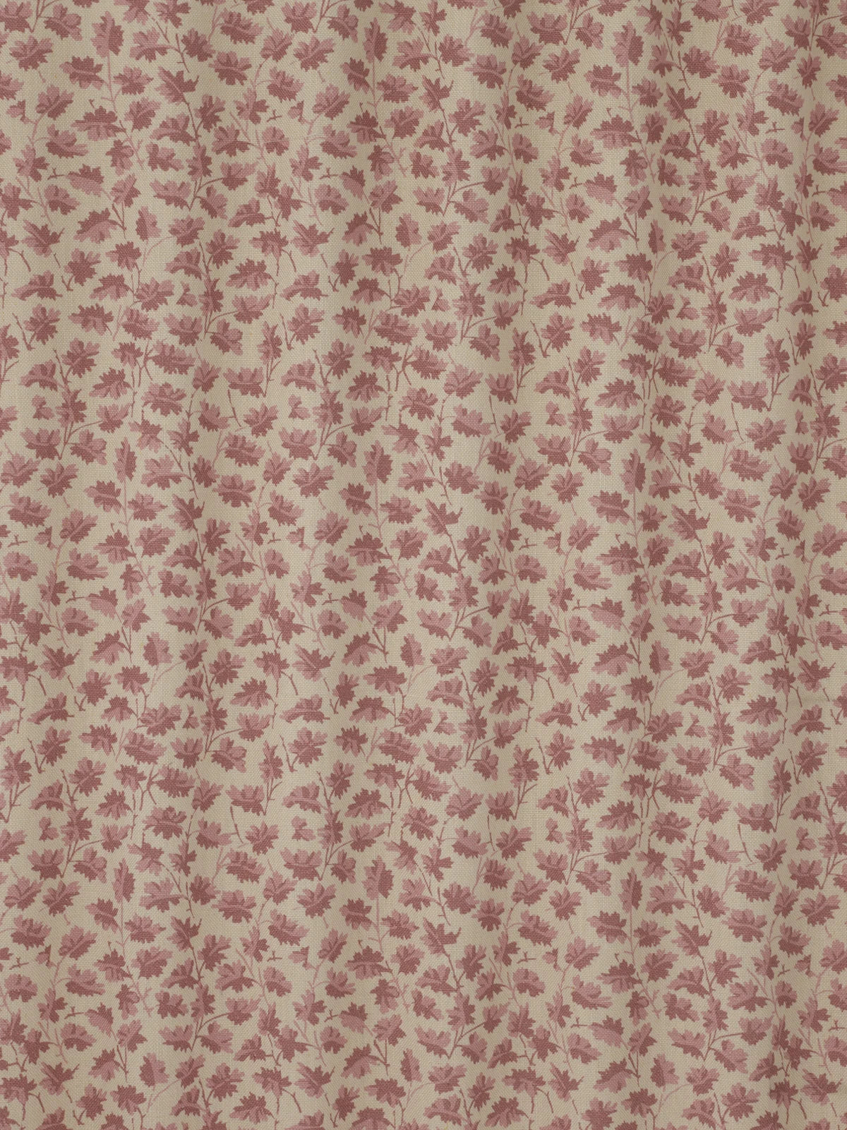 Hawthorn - Violet