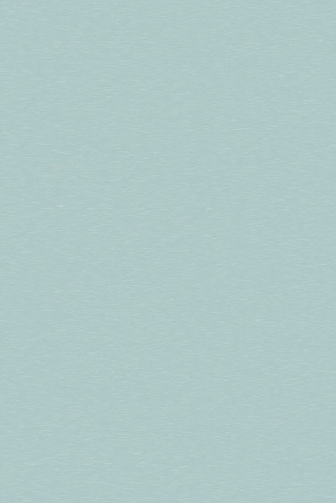 Taffeta - Blue