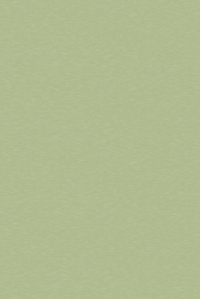 Taffeta - Green
