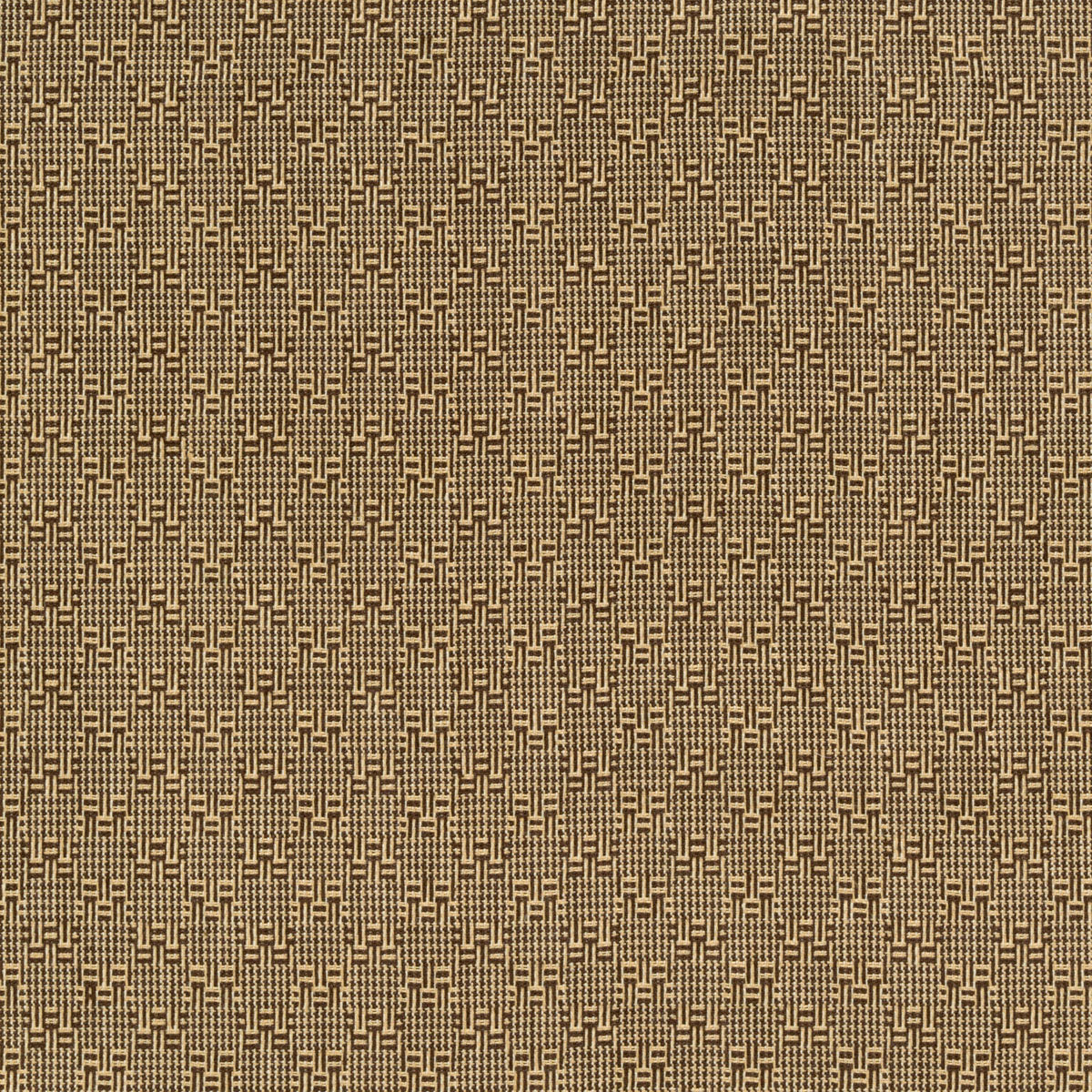 Gabrielle - Toffee