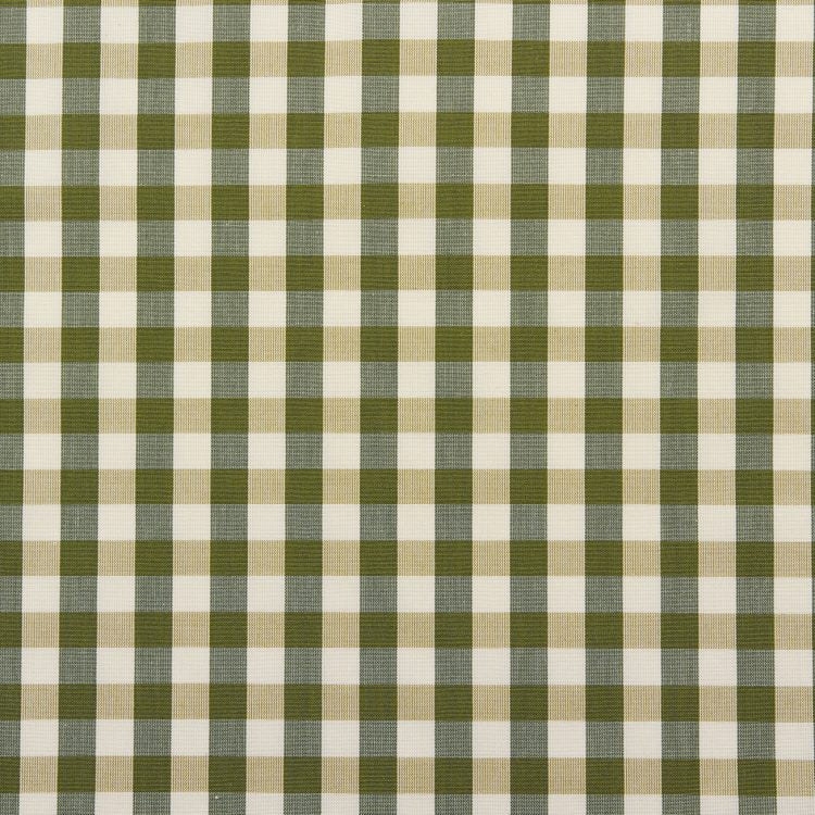 George Check 379 - 02 Forest