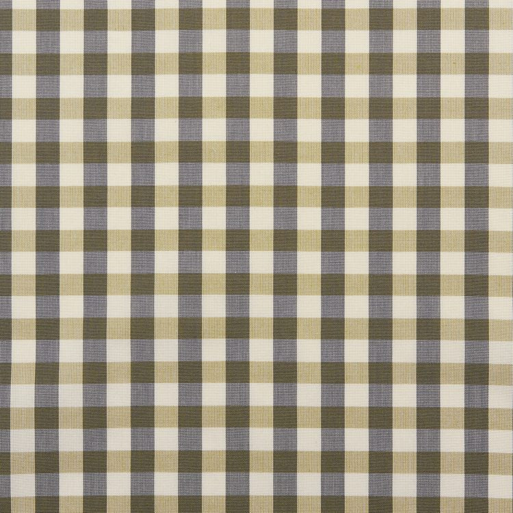 George Check 379 - 03 Slate