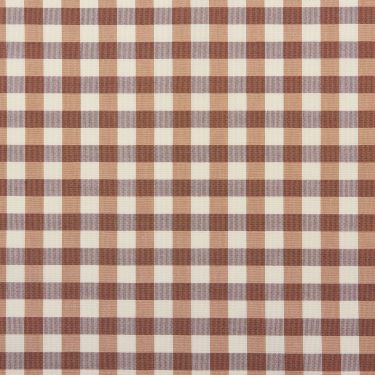 George Check 379 - 06 Tangerine