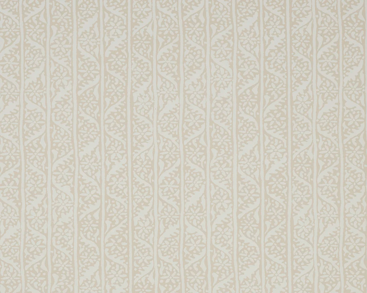 Hedera Wallpaper - Vanilla